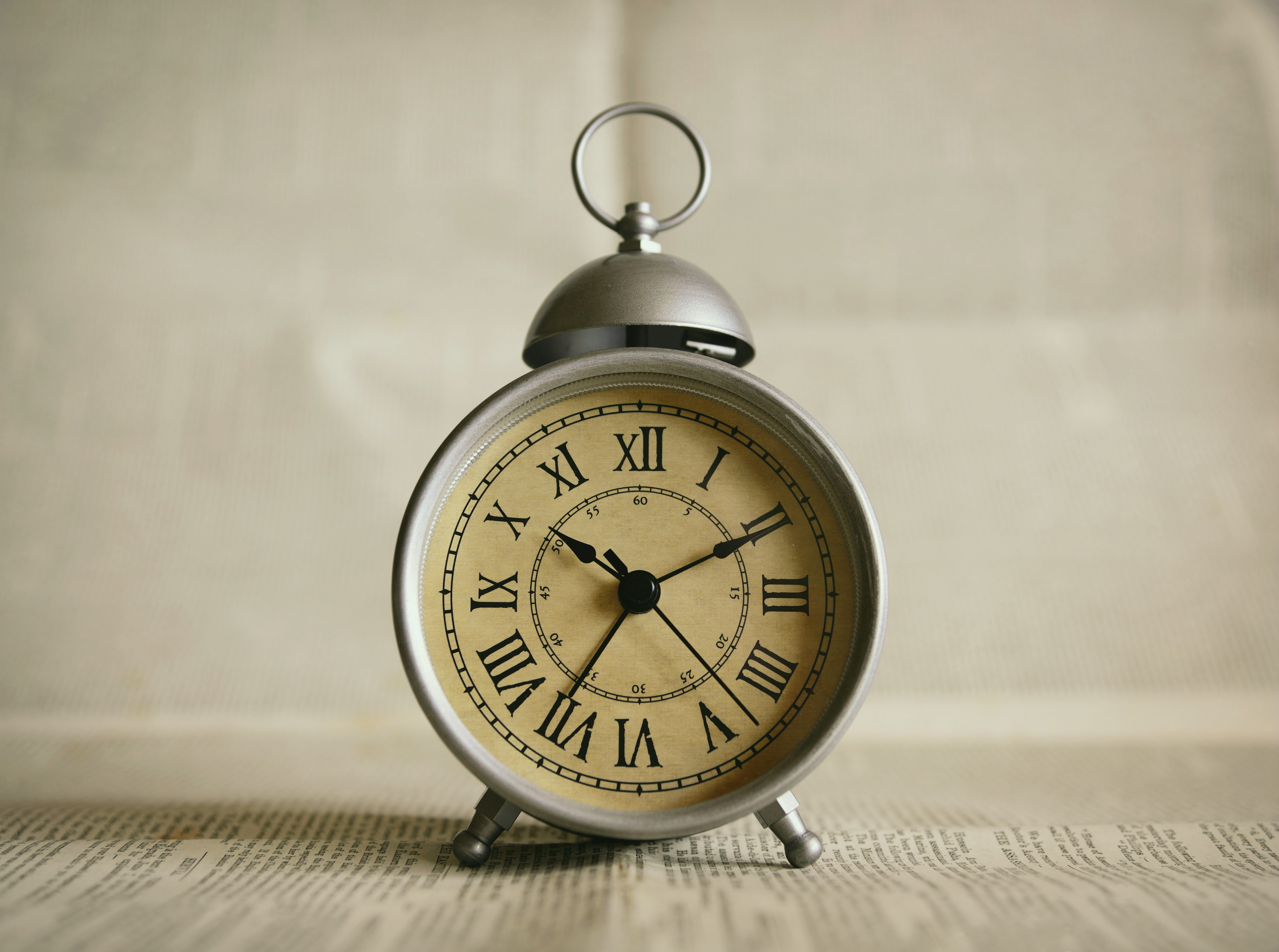 時間がない は言い訳 やりたいことをやるための 3つのコツ 上手な時間の使い方 ビジネスパーソンの学習部屋