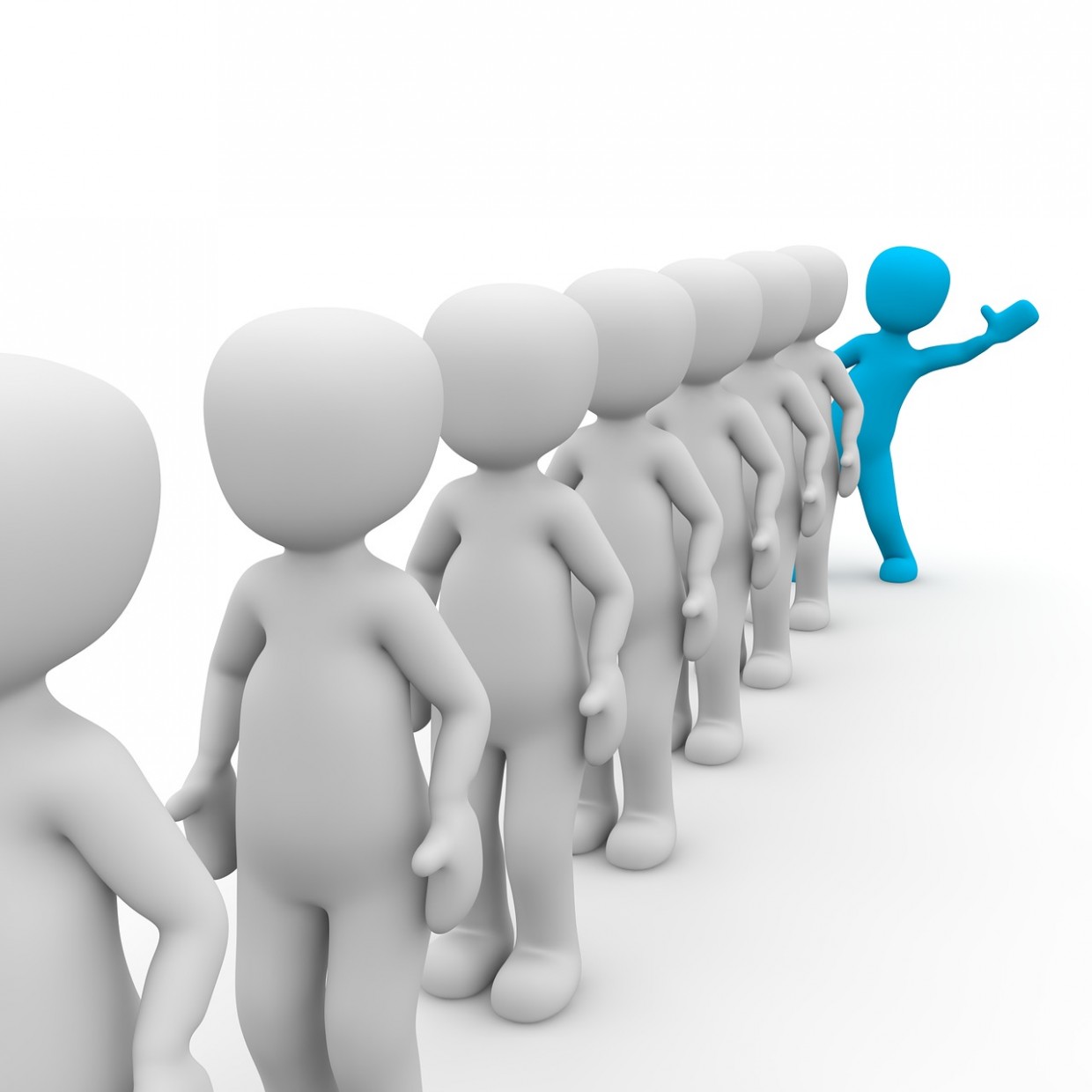 あなたは大丈夫！？会社を駄目にする「イエスマン」 ビジネスパーソンの学習部屋